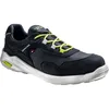 Image de Chaussures de sécurité Lemaitre planet bas noir S3S Noir 36