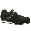 Image de Chaussures de sécurité basses JOEY S3 SRC Noir 38