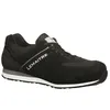Image de Chaussures de sécurité basses joey S3 src Noir 39