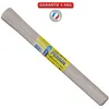 Image de Manche bois 37 cm pour marteau de coffreur - Outils Perrin