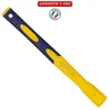 Image de Manche composite 0,37m pour marteau de coffreur - Outils Perrin