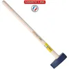 Image de Outils Perrin - Masse a tranche 4 kg emmanché bois 0,9 m