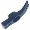 Image de Marteau de coffreur sans manche - Outils Perrin