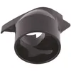 Image de Embout de déflexion des copeaux anti-obstruction Makita 451329-1