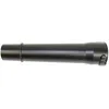 Image de Tube superieur soufflage Makita 450966-8