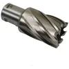 Image de Fraises pour perceuse magnétique Makita HB500 (Longueur 30mm)