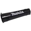 Image de Tube droit Makita 455462-1 pour souffleur BHX2500