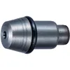 Image de Assemblage poussoir a machoire 1.9 Makita 127478-3