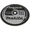 Image de Lames carbure 'Makblade Plus' pour bois, pour scies radiales et à onglets