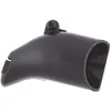 Image de Raccord à poussières Makita 196520-1