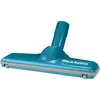 Image de Brosse pour sol 225 mm Bleue Makita 123488-8