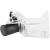 Image de Systeme d'aspiration cpl Makita 123559-1