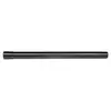 Image de Tube d'aspiration droit ø28 mm 465 mm Makita 456587-4