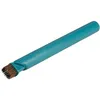 Image de Brosse 360° Makita 140h94-2