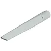 Image de Suceur plat en caoutchouc 330 x Ø35 mm Makita 422437-5