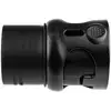 Image de Raccord tuyau Makita W107417866