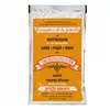 Image de RINCE FUT G.M.DOSE 220L S/CARTE (Vendu par 1)