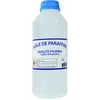 Image de Huile De Paraffine Codex Alimentaire 1 Litre - Duhalle