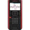 Image de Texas Instruments Calculatrice Graphique Portable Ti-nspire Cx Ii-t Cas