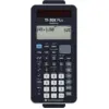 Image de Texas Instruments Cti-30x Pro Math.