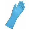 Image de Gants Jersett300 Latex Bleu T9 - Mapa