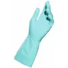 Image de Gant optimo 454 9