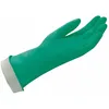 Image de Gants ultranitril 492 9, 9,5