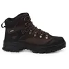Image de Chaussure Huntshaw 2 Mtd Darkbrown Pointure 44 - T3592- 44