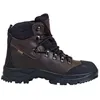 Image de Chaussures Laforse 2 Brown - Pointure 47 - T3641- 47