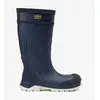 Image de Botte de sécurité caoutchouc Aigle arvalt S5 artic