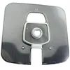 Image de Thomson - filtre principal pour lave vaisselle 31X9986