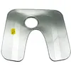 Image de Filtre Principal Pour Lave Vaisselle Thomson - 32x0266