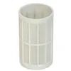 Image de Thomson - filtre cylindrique metallique h 55 m/m pour lave vaisselle...