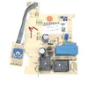 Image de Carte De Commande Pour Lave Vaisselle Brandt - 32x2357