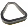 Image de JOINT RACCORD pour SECHE LINGE FAGOR - 32X3247