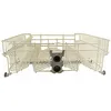 Image de Fagor - panier superieur pour lave vaisselle 32X3440