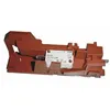 Image de Brandt - securite de porte ymos pour lave linge 51X7043