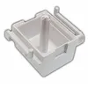 Image de TOUCHE DEPART pour LAVE LINGE FAGOR - 52X3004