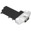 Image de VERROU EQUIPE pour LAVE LINGE THOMSON - 55X3142