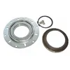 Image de Brandt - palier droit kit avec joint pour lave linge 55X3420