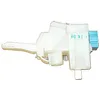 Image de Securite de porte pour lave linge Fagor 57X2388