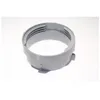 Image de Beko - Raccord gaine ventilation pour Sèche-Linge 2961270100