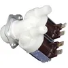Image de Electrovanne 2 Voies 180° Lv Pour Lave Vaisselle Brandt - 31x1358