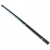 Image de Brandt - joint jonc de porte 580 m/m pour lave vaisselle 31X3470