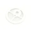 Image de Fagor - enjoliveur pour lave vaisselle 31X5042