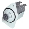 Image de Fagor - electrovanne regeneration pour lave vaisselle 31X5095