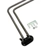 Image de Thermoplongeur pour lave vaisselle thomson - 31X5633