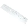 Image de Bandeau Assemble De Commande Pour Lave Vaisselle Brandt - 31x8700