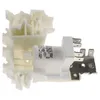 Image de Brandt - bloc secteur pour lave vaisselle 31X9235