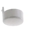 Image de Touche marche arret pour lave vaisselle Brandt 31X9941